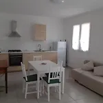 Ca' Du Rian Apartamento