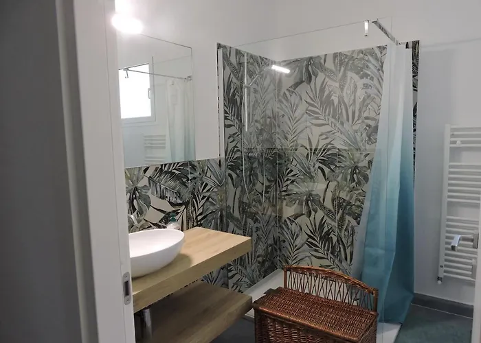 Ca' Du Riàn Apartamento *